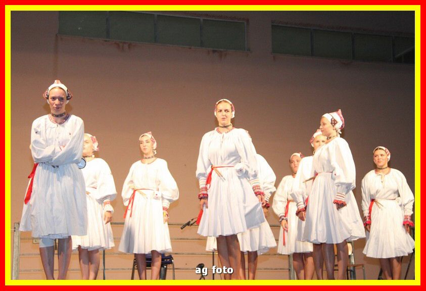 170814 Folhlore 146.jpg